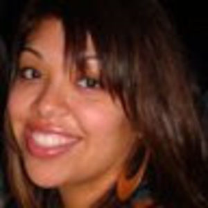 Meet your Posher, Ericka